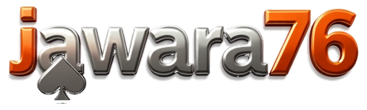 jawara76