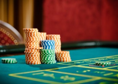 jawara76 platform dashboard showing sportsbook, live-dealer, slots, and esports categories