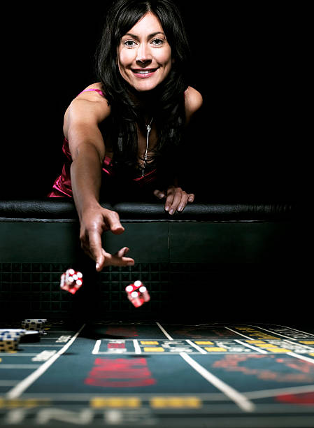 jawara76 blackjack table layout and betting positions