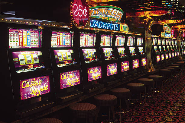 Dealer revealing hand in jawara76 live blackjack