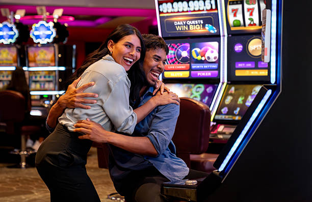 jawara76 game categories dashboard showing sportsbook, live-dealer, slots, and lottery segments