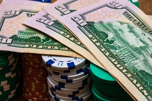 Liga 1 sportsbook market interface