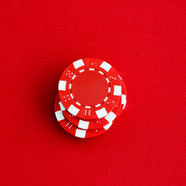 jawara76 game library dashboard showing sportsbook and live-dealer categories